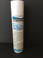 HOTREGA Edelstahl Brillant Pflegespray 400 ml Reiniger Pflege Spray