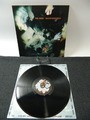 Vinyl LP The Cure –  Disintegration    FIXH 14        near mint   +  OIS