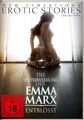 Die Unterwerfung der Emma Marx 3: Entblößt DVD