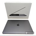 Apple MacBook Pro 13,3 Zoll (256GB SSD, Intel Core i5-8279U, 2,3GHz, 8GB RAM)...