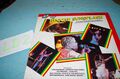 Reggae Sunsplash  - Laserdisc Laserdisk LD