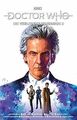 Doctor Who - Die verlorene Dimension: Bd. 2 von Ren... | Buch | Zustand sehr gut