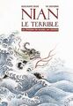 Nian le terrible : La légende du nouvel an chinois ... | Buch | Zustand sehr gut