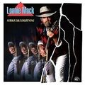 Lonnie Mack - Strike Like Lightning - Neue Vinyl-Schallplatte 12 Album - J1398z
