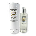 One two be Eau de Toilette EDT 100 ml NEU Duft Geschenk Damen Herren OVP