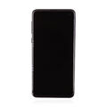 Samsung Galaxy S10e Duos SM-G970FDS 128GB Prism Blue WIE...MwSt nicht ausweisbar