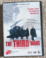 The Third Wave DVD ( TV Movie Edition) 