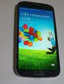 Samsung Galaxy S4 GT-I9505