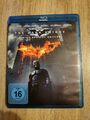 The Dark Knight - Blu-ray - [2-Disc Special Edition]