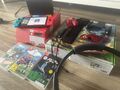 Nintendo Switch OLED-Modell HEG-001 64GB Handheld-Spielekonsole -...