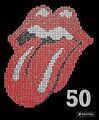 The Rolling Stones: 50 von Jagger, Mick, Richards, ... | Buch | Zustand sehr gut