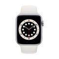 Apple WATCH Series 6 44mm GPS+Cellular Aluminiumgehäuse...MwSt nicht ausweisbar