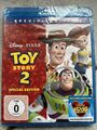 Toy Story 2 - Special Edition - Blu-ray