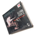 ❖❖ GLENN GOULD Musik & Leben eines Genies 2 CDs & Buch JUBILÄUMSEDITION Klavier