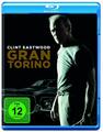 Gran Torino (2004)[Blu-ray/NEU/OVP] von Clint Eastwood über einen greisen Rasist