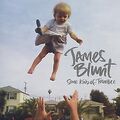 Some Kind Of Trouble von James Blunt | CD | Zustand sehr gut