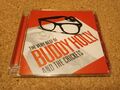 Buddy Holly and the Crickets - The Very Best Of (2CDs, 2008) Kostenloses UK Porto
