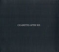 Cigarettes After Sex - Cigarettes After Sex - CD, Album - Neuwertig (M) - CD