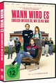 Wann wird es endlich wieder so, wie es nie war (2022)[DVD/NEU/OVP]