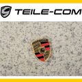 Porsche Wappen/Logo für Schlüssel /911G/964/993/996 /924/928/944/968 /Cayenne E1