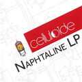 CELLULOIDE Naphtaline LP CD 2007