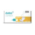 Dailee Comfort Premium Normal Inkontinenzvorlagen 112 Stück