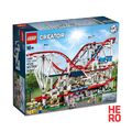 LEGO® Creator Expert 10261 Achterbahn NEU & OVP - EOL