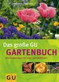 Gartenbuch, Das große GU