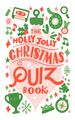 The Holly Jolly Christmas Quiz Book | Taschenbuch | Englisch (2020)