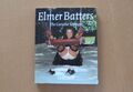 Elmer Batters: The Caruska Sittings - Taschen amuse-gueule