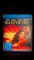 " Das Letzte Ufer " Blue-ray     ...Gregory Peck,Ava Gardner