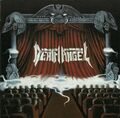 GEBRAUCHT: Death Angel - Act III (CD, Album, RE, Uni) - Bewertung in Beschreibung