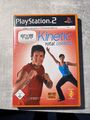 Sony Playstation Spiele Auswahl - PS1 PS2 PS3 PS4 & Wii Spiele I Alle Kategorien