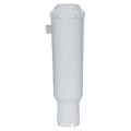 Nachfüll Wasserfilter Filterpatrone passend f. Melitta PRO AQUA Krups F088 01