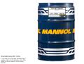 60 Liter MANNOL Kettenöl Öl für Gartentechnik ISO Viscosity Grade 100