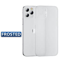 Slim Hülle für iPhone 15 14 13 12 11 Pro Max Mini Plus Bumper Handy Schutz Case✔️ Ultra Slim für iPhone ✔️ Blitzversand ✔️ DE Händler