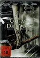 The Cottage in the Dark Woods (DVD) Film - NEU & OVP  FSK18