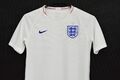 Nike England Heimtrikot, Fußball-WM 2018, Trikot, Passform: XS, Erwachsene,...