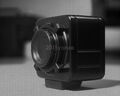 New 5.0MP HD USB Digital Camera C-MOUNT Trinocular Microscope for Industrial Lab