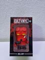 Hellboy Cult Vinyl Figure