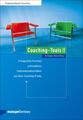 Coaching-Tools II Christopher Rauen Taschenbuch 347 S. Deutsch 2007