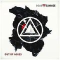 Out Of Ashes von Dead By Sunrise | CD | Zustand gut