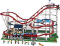 LEGO® Creator Expert 10261 Achterbahn NEU OVP_ Roller Coaster NEW MISB NRFB