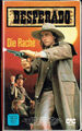 (VHS) Desperado - Die Rache - Alex McArthur, Robert Foxworth (USA 1988)