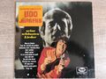 UDO JÜRGENS📀📀📀 "Seine schönsten Lieder"/LP/1969/Pop/Ballade/Schlager📀📀📀