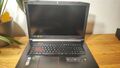 Acer Predator Helios 300 Gaming Laptop PH317-51-7505, 17,3", i7