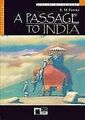 A Passage to India. Intermediate. 9./10. Klasse. (L... | Buch | Zustand sehr gut