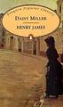 Daisy Miller von James, Henry | Buch | Zustand gut