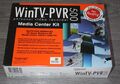 Hauppauge WinTV-PVR-500MCE-Kit Dual analog Neuware OVP