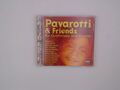 Pavarotti und Friends, Vol. 6 Pavarotti Boyzone  und  Cocker: